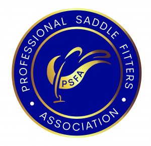 Image de l'association professional saddle fitters association